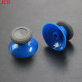 JCD 2pcs For Xbox One Xbox Series X S XSS GamePad Controller 3D Analog Thumb Sticks Grip Joystick Cap ThumbSticks Cover Replace. 