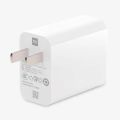 100% Original Xiaomi 120 W Turbo Charger And Type C Cable  Original EU GEN Adapter. 