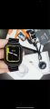Smart watch (SERIES 10). 