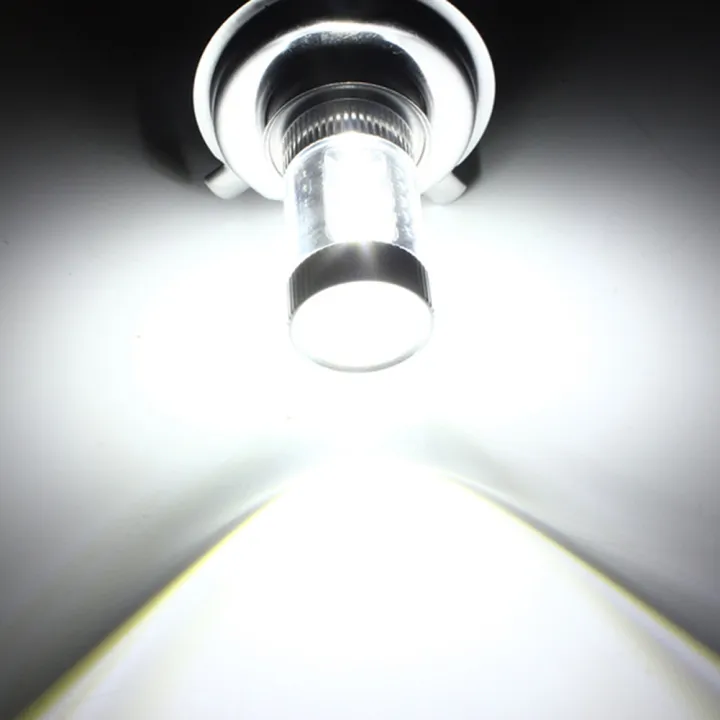 H4%20Super%20White%20LED%20Headlight%20Bulb%206000-6500K%20High%20Low%20Beam%20LED%20Headlight%20IP67%20Waterproof%20Auto%20Headlight%204000LM%2080W%2012V%20-%20Image%203
