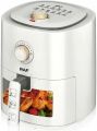 air fryer raf original | 6liter- air fryer price in pakistan. 