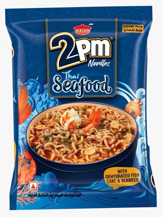 2pm%20Thai%20Seafood%20Noodles%20Pack%20of%205%20-%20500%20gm%20-%20Image%203