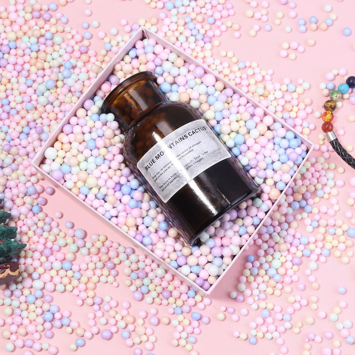 20g/pack%20Polystyrene%20Filler%20Styrofoam%20Balls%20Bottle%20DIY%20Snow%20Mud%20Accessorie%20Small%20Tiny%20Foam%20Beads%20for%20%20Box%20Balloon%20Decoration%20-%20Image%206