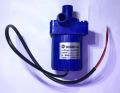 Automatic DC 12 Volt Water Pump For Air Colour Automatic On and Off. 