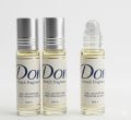 Don French Fragrance Roll-On Perfume 6 Ml |.