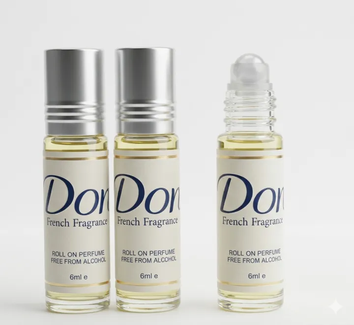 Don%20French%20Fragrance%20Roll-On%20Perfume%206%20Ml%20%7C%20-%20Image%204