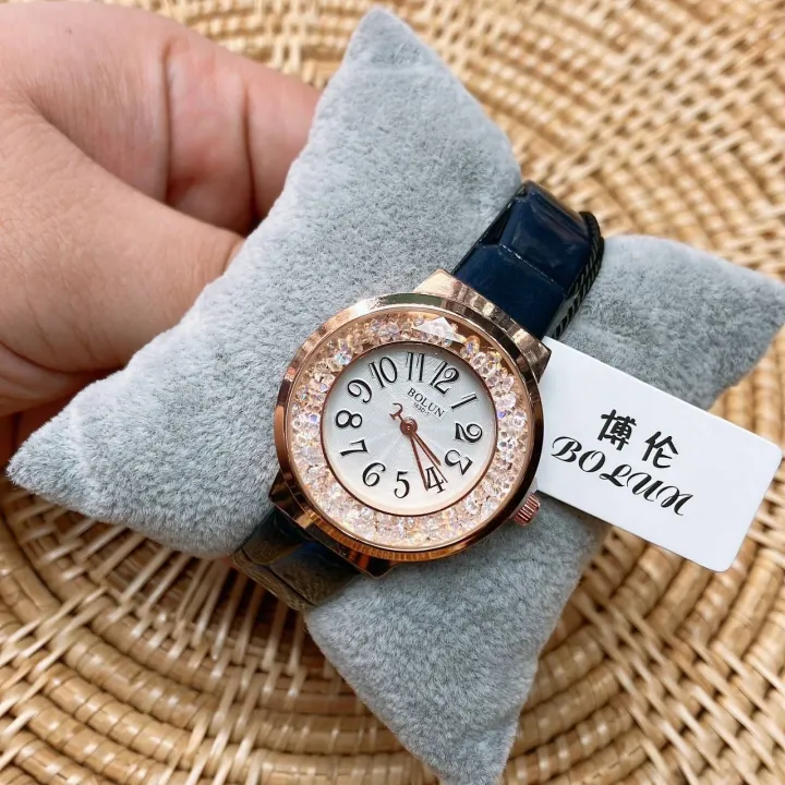 Bolun%20brand%20watches%20100%25%20authentic%20brand%20waterproof%20leather%20strap%20good%20for%20ladies%20-%20Image%206