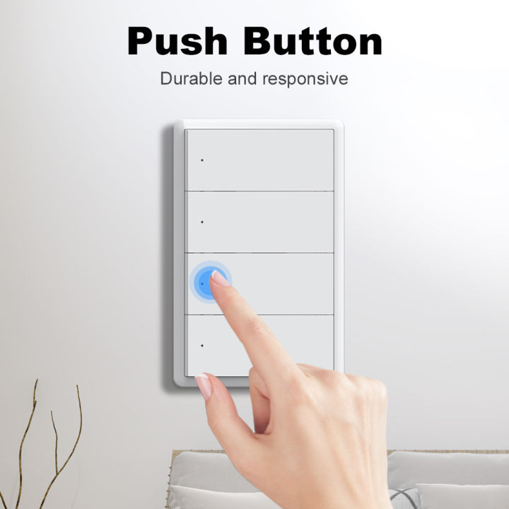 Matter%20WiFi%20Smart%20Push%20Button%20Switch%201-4%20Gang%20US%20No%20Neutral%20Wire%20Homekit%20Siri%20Voice%20Control%20Work%20with%20Tuya%20Alexa%20%20Home%20-%20Image%204