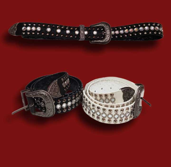 Men's%20ice%20belt%20-%20Image%203