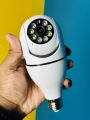 V380 PRO E27 360 Degree 1080P Wireless Home Security IP Camera 2025 Imran Fashion Hut.