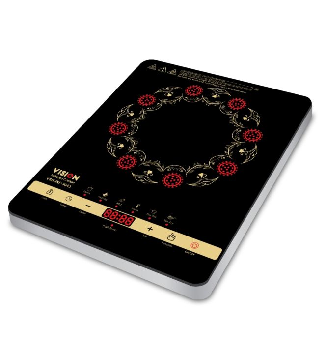 Product%20Details%20of%20Vision%20Infrared%20Cooker%2030A3%20-%20Image%203