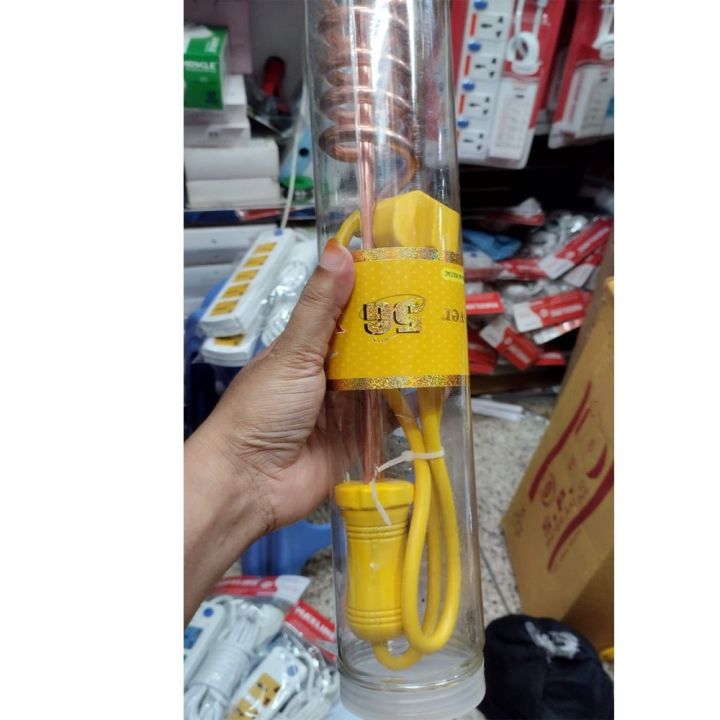 X%20Power%205G%20Water%20Heater%201000%20Watt%20with%20Box%20-%20Image%203