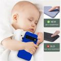 Official Liquid Silicone Phone Case for GOOGLE Pixel 10 Pro 9 A Pro XL Soft TPU Skin Touch Feeling Shockproof Protect Back Cover.