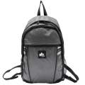 Logo Parks Mini Backpack. 
