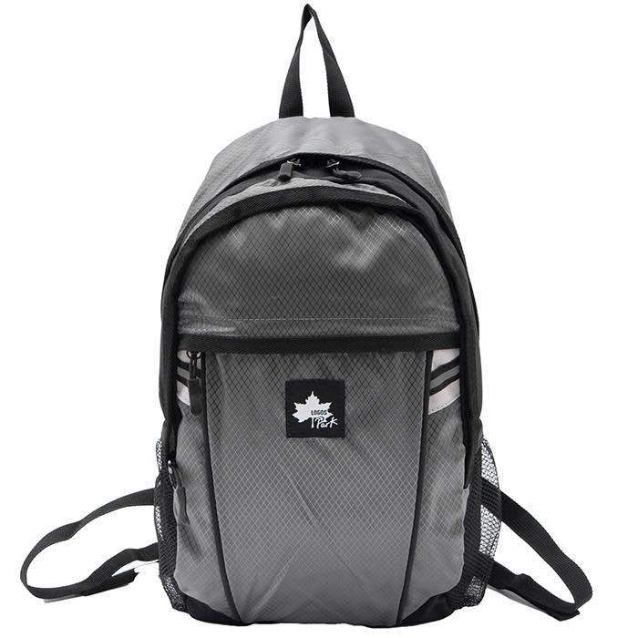 Logo%20Parks%20Mini%20Backpack%20-%20Image%202