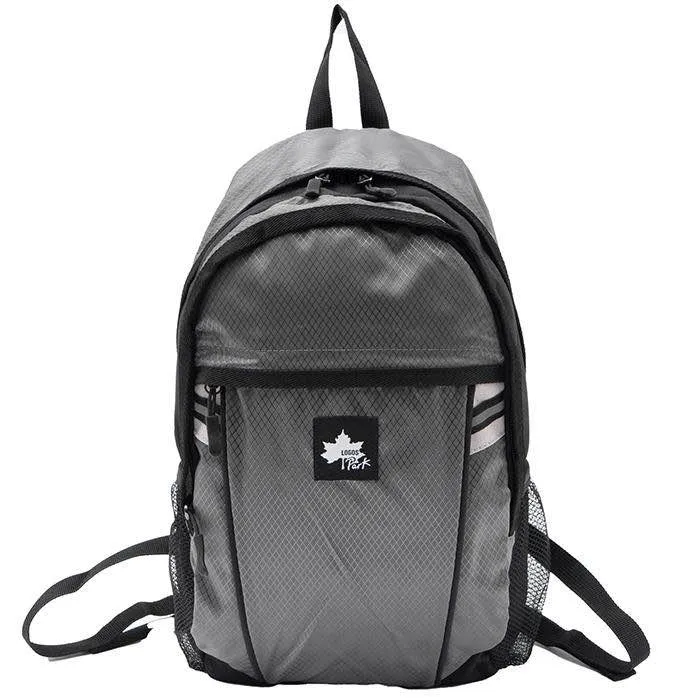 Logo%20Parks%20Mini%20Backpack%20-%20Image%202