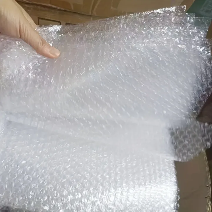 Shockproof%20Foam%20Packaging%20Film%20-%20Transparent%20Foam%20Protection,%20Prevents%20Collisions%20and%20Vibrations,%20Suitable%20for%20Mailing%20and%20Office%20Use%20-%20Image%204