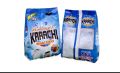 Karachi Surf Washing Powder ,  Detergent 1 KG ( Blue). 