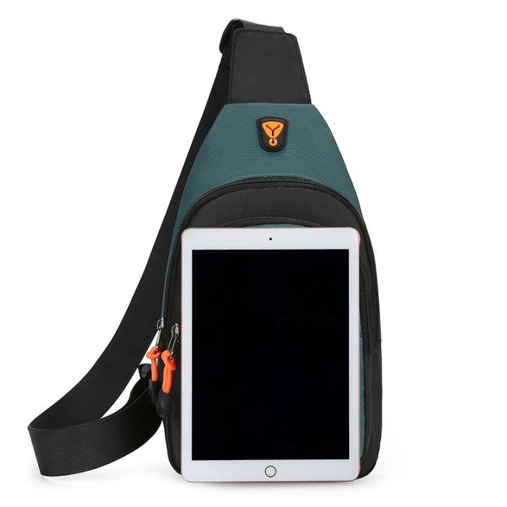 Men's%20Leisure%20Outdoor%20Hiking%20Bike%20Shoulder%20Bag,%20Waterproof%20Sports%20Crossbody%20Bag,%20Travel%20Backpack,%20Men's%20Chest%20Bag,%20Shoulder%20Bag%20-%20Image%204