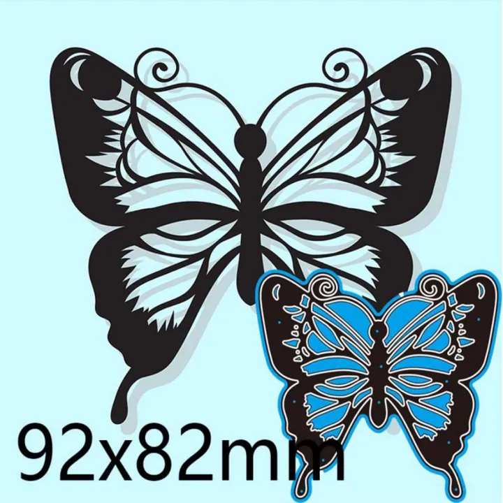 Metal%20Cutting%20Die%20Butterfly%20Dies%20For%20Make%20DIY%20Scrapbook%20Cards%20Album%20Embossing%20Paper%20Decorate%20Template%20-%20Image%203