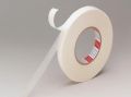 Double side tape - Pack of 1 - Excellent Quality. 