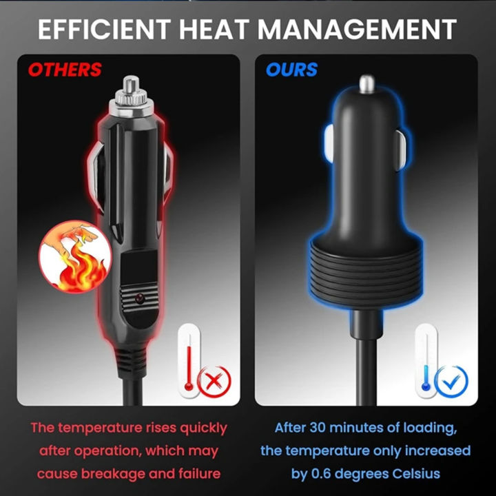 3IN1%20Car%20Power%20Cord%20for%20Starlink%20Mini%20Cigarette%20%2012V-48V%20Plug%20and%20Play%20for%20Car%20RV%20Boat%203M%20/%205M%20Cable%20Car%20Accessories%20-%20Image%202