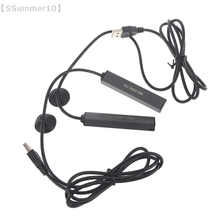 %E3%80%90SSummer10%E3%80%91USB%20Mini%20Aquarium%20Heating%20Rod%20For%20Small%20Fish%20Tank%20Temperature%20Regulator%20Thermostat%20Heater%205/10W%E3%80%90SS%E3%80%91%20-%20Image%205