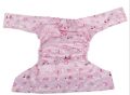 [Sigzagor]1 Teen Adult Cloth Diaper Nappy Pocket Incontinence Waterproof Reusable Leg Gussets Insert ABDL Age Role Play Costume. 