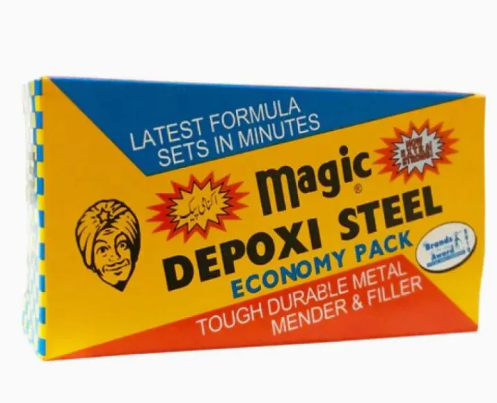 Magic%20Depoxi%20Steel%20Economy%20Pack%201%20pcs%20-%20Image%205