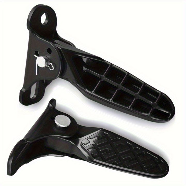 A%20set%20of%20foot%20mat%20supports,%20cycling%20accessories,rear%20seat%20pedals%20for%20electric%20bicycles%20-%20Image%204