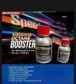 RX Extreme Octane Boosteer & Carbon Cleaner 40/100 ml..