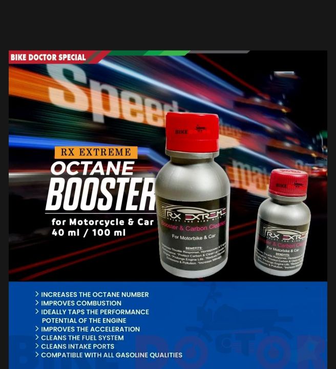 RX%20Extreme%20Octane%20Boosteer%20&%20Carbon%20Cleaner%2040/100%20ml.%20-%20Image%209