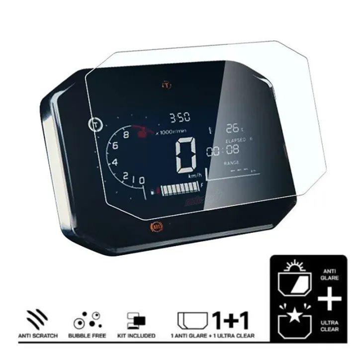 For%20Honda%20ADV350%20ADV160%205HD%20Transparent%20TPU%20Screen%20Film%20Protector%20Hydraulic%20Coagulation%20Instrument%20Membrane%20For%20ADV%20350%20ADV%20160%20-%20Image%203