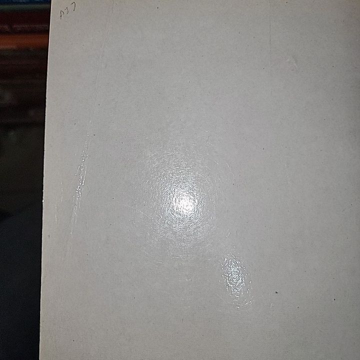 Physics%20of%20The%20Future%20By%20Dr.%20Michio%20kaku%20-%20Image%202