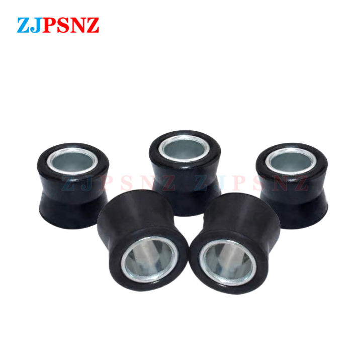 10mm%2012mm%20Shock%20Absorber%20%20Buffer%20%20Motorcycle%20Front%20Rear%20Shock%20Absorber%20Bumper%20Block%20Sleeve%20Cushion%20%20Ring%20Black%20-%20Image%205