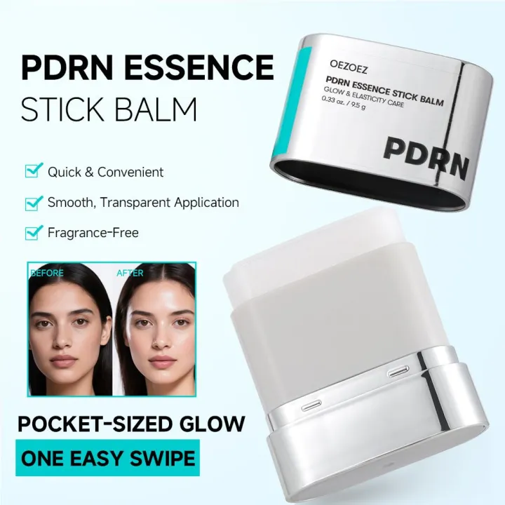 PDRN%20Essence%20Stick%20Balm%20With%20Collagen%20Nicotinamide%20for%20Eye,Face%20&%20Neck,Hydrating%20Smooths%20Fine%20Lines%20Boosts%20Elasticity%20Skin%20Care%20-%20Image%205
