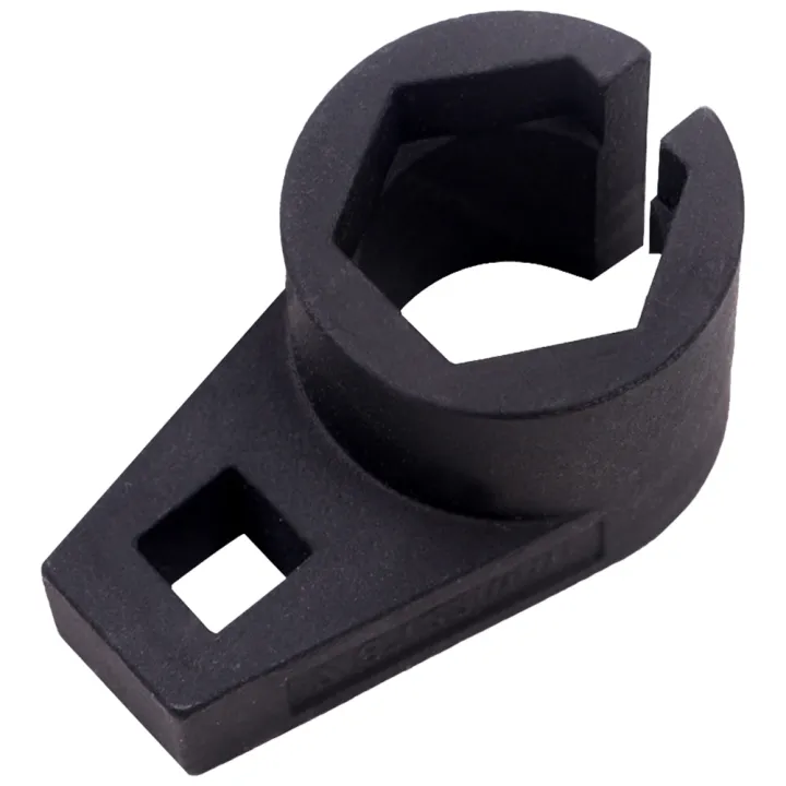 7/8%20Inch/22mm%20Offset%20Oxygen%20Sensor%20Socket%20Wrench%203/8inch%20Drive%20O2%20Remover%20Installer%20Tool%20Oxygen%20Sensor%20Offset%20Puller%20for%20Car%20-%20Image%202