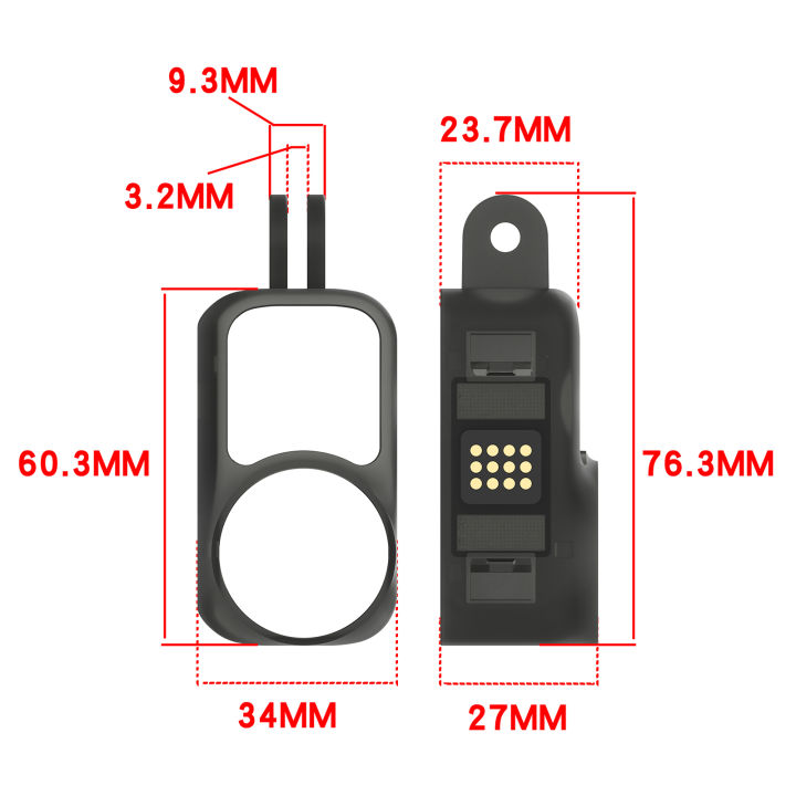 Protective%20Cover%20Shell%20for%20%20Osmo%20Nano%20Accessories%20%20Cage%20Mount%20USB%20Port%20Reserved%20Full%20Protection%20Quick%20Release%20Design%20-%20Image%206