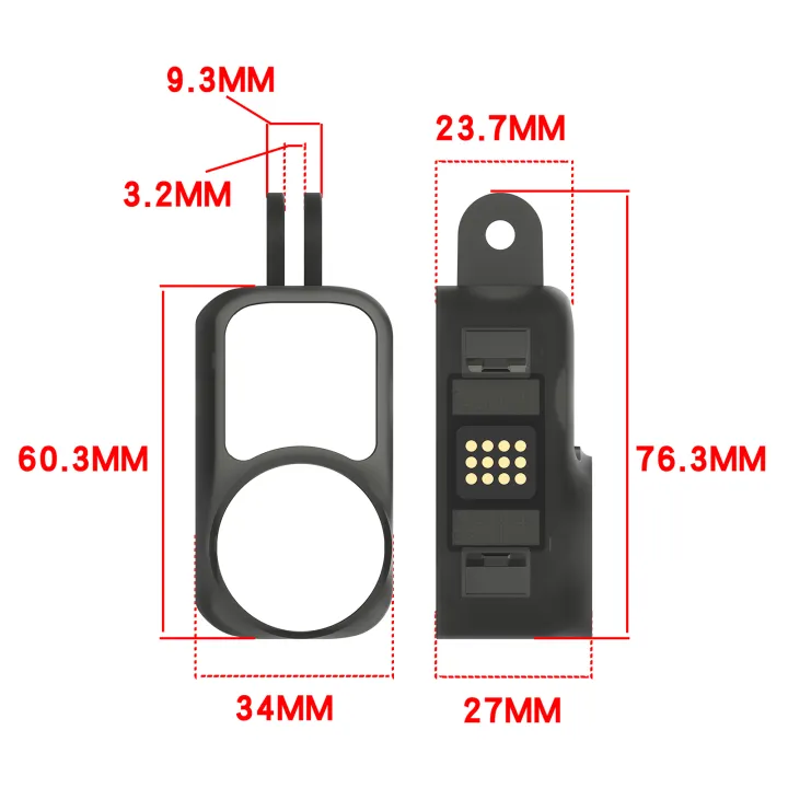 Protective%20Cover%20Shell%20for%20%20Osmo%20Nano%20Accessories%20%20Cage%20Mount%20USB%20Port%20Reserved%20Full%20Protection%20Quick%20Release%20Design%20-%20Image%206