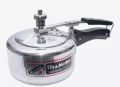 Diamond Pressure Cooker 4L. 