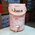 Water Cooler Ocean 4.5 Ltrs,Best For Travelling. 