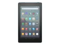 Amazon Fire 7 HD Tablet 1gb 16gb 9th Generation WiFi Supported Memory Card Supported Play Store. 