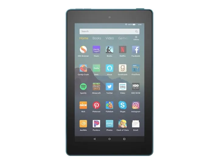 Amazon%20Fire%207%20HD%20Tablet%201gb%2016gb%209th%20Generation%20WiFi%20Supported%20Memory%20Card%20Supported%20Play%20Store%20-%20Image%203