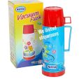 Nippon Vacuum Flask 450ml Coffee Tea  Flash Bottle 450Ml. 