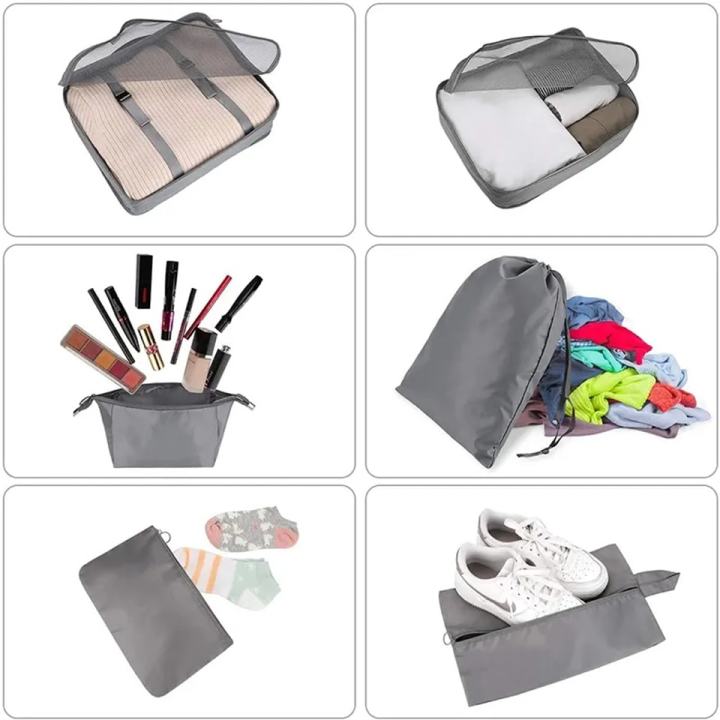 9Pcs%20Travel%20Storage%20Bag%20Travel%20Tote%20Organizer%20Bag%20Travel%20Organizer%20Cubes%20Travel%20Handbag%20Travel%20Pouches%20Travel%20Case%20Travelling%20Bags%20for%20Luggage%20Travel%20Vacuum%20Storage%20Bags%20-%20Image%207