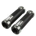 For Honda XR230MOTARD XR 230 250 400 125 2005-2012 7/8 '' 22mm Bar Ends Motorcycle Handles Motorbike Handlebar Ends.