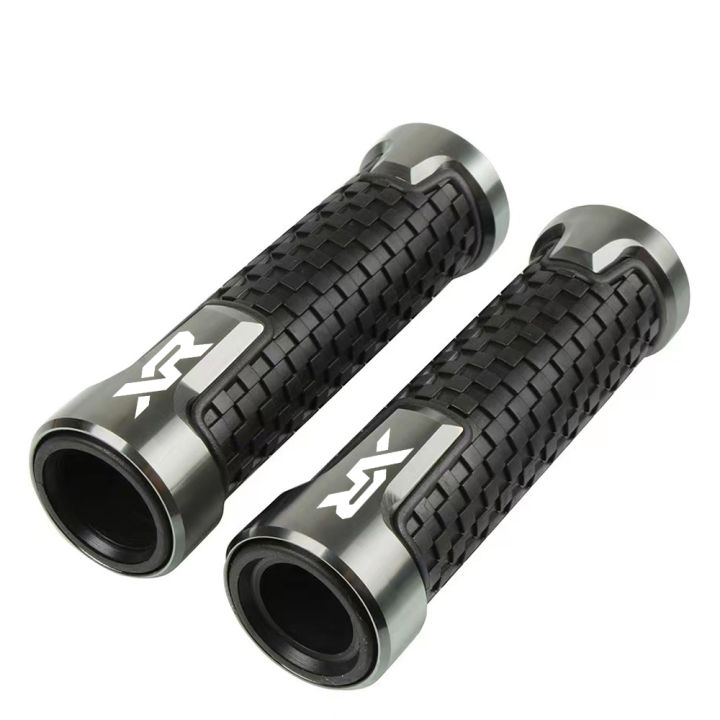 For%20Honda%20XR230MOTARD%20XR%20230%20250%20400%20125%202005-2012%207/8%20''%2022mm%20Bar%20Ends%20Motorcycle%20Handles%20Motorbike%20Handlebar%20Ends%20-%20Image%205