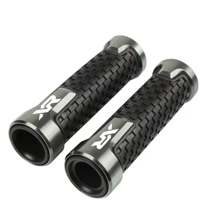 For%20Honda%20XR230MOTARD%20XR%20230%20250%20400%20125%202005-2012%207/8%20''%2022mm%20Bar%20Ends%20Motorcycle%20Handles%20Motorbike%20Handlebar%20Ends%20-%20Image%205