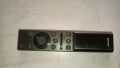 Samsung Led TV Smart Remote Extra Slim (Original Samsung) BN59-01358D. 