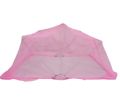Infant Mosquito net baby mosquito net kids folding moshari.